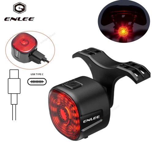 Fanale posteriore freno - posteriore,