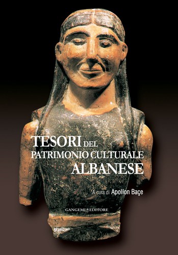 Tesori del patrimonio
