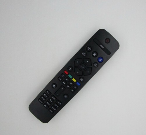 Telecomando compatibile per