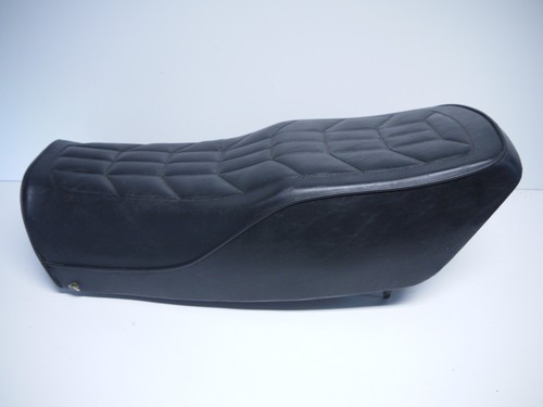 Sella seat kawasaki 1000 z - kawasaki,