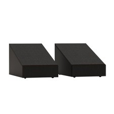 Monitor audio bronze ams - audio,