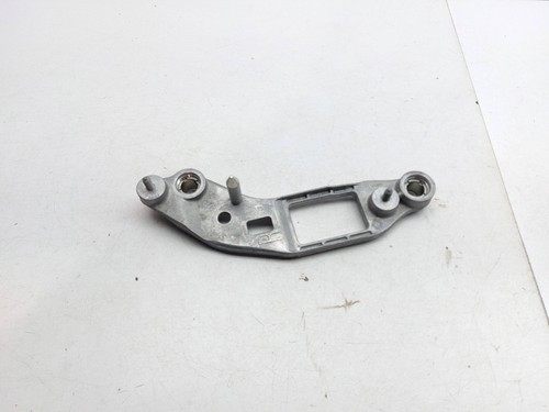 Bmw e89 supporto - bmw, z4