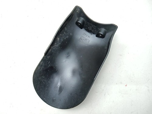 Plastica paraschizzi plastic - plastica,