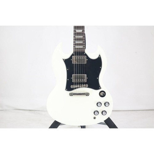 Epiphone ltd 1966 - ltd, g-400