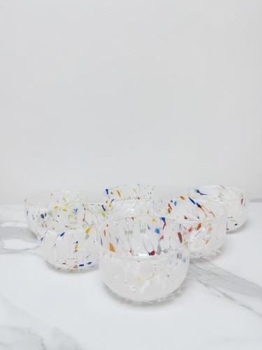 Murart set coppette - murart, da