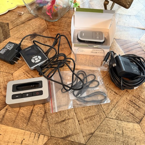 Phonak mypilot compilot bundle - phonak,