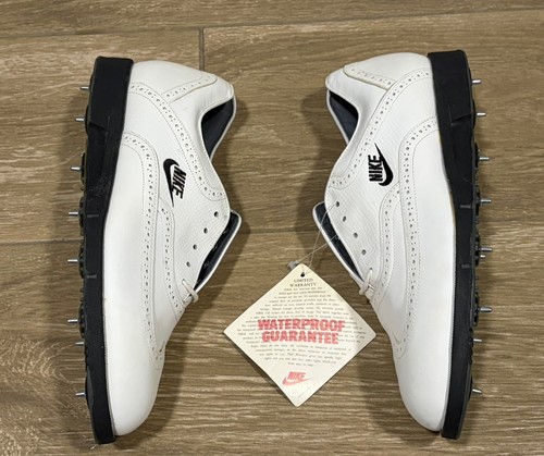 Scarpe golf nike coda - , da