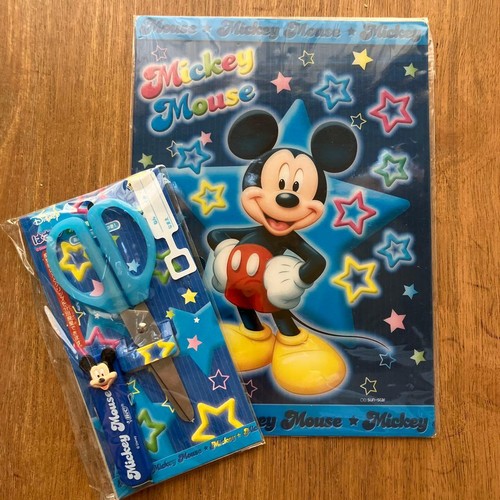Disney topolino matite - matite, e