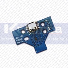 Flat flex playstation - flex, 4