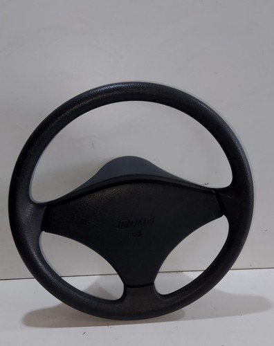 Volante per fiat punto - fiat,