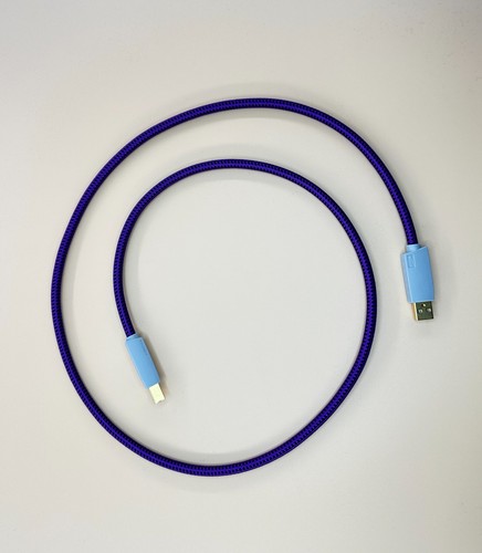 Cavo usb furutech - 1,2, gt2
