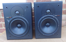 Dynaudio bm10 classic 100 - bm10,