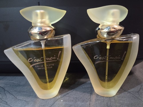 Avon cest moi est - avon,