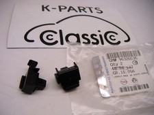 Terminale originale opel - 2x,
