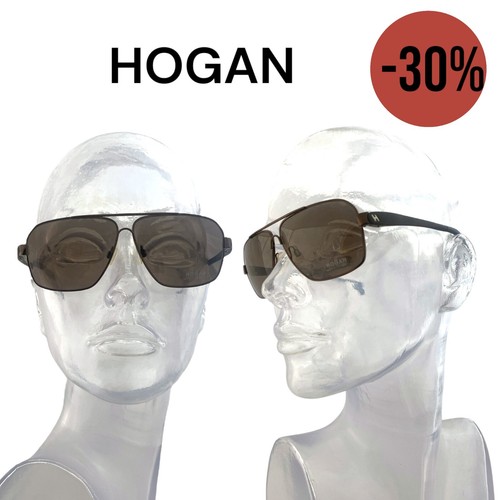 Hogan occhiali sole - hogan,