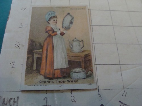 Carta commerciale vintage - commerciale,