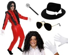 Costume ragazzo del - ragazzo, re