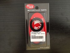 Kit paraoli forcelle - kit,