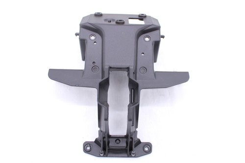 Supporto tachimetro originale