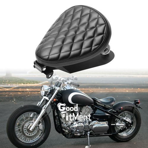Per yamaha star - yamaha, 1100