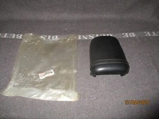 Selle neuve origine pour - selle,