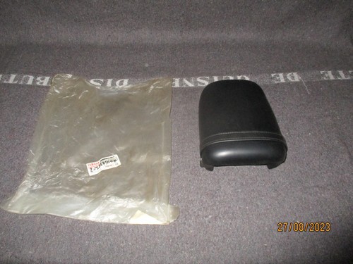 Selle neuve origine pour - neuve, et