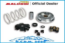Malossi multivar 2000 variator - 2000,