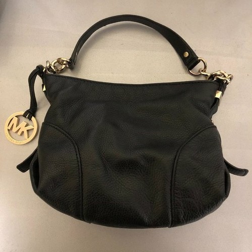Borsa tracolla michael - borsa,