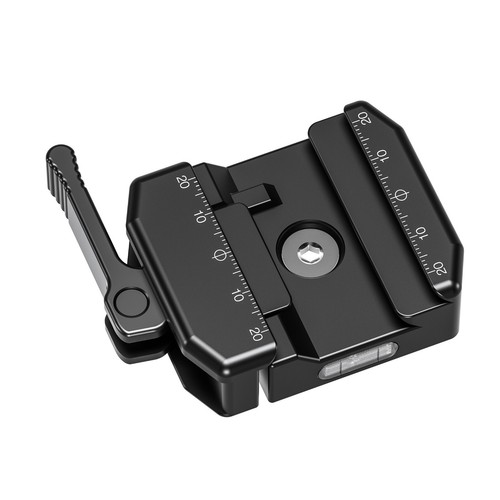 Leofoto usa - [leofoto,
