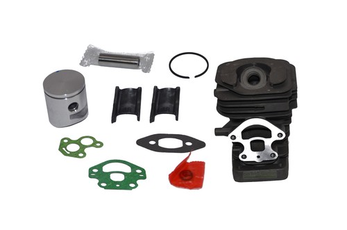 Cilindro pistone per - 39, mm,