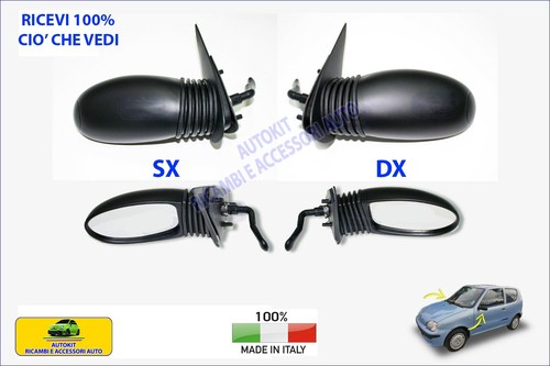 Compatibili per seicento 600 - compatibili,