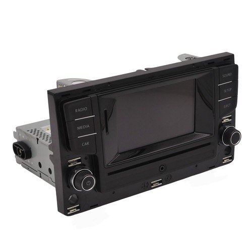 Radio composizione color dab - radio,