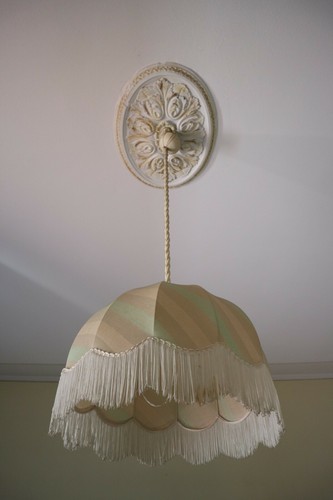Lampadario per camera bimbi - camera,