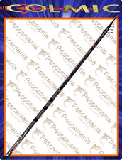 Canna colmic sonika bolo - canna,