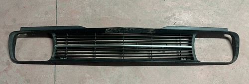 Griglia radiatore austin - griglia,