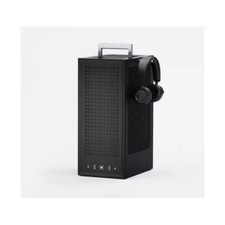 Hyte case itx - itx, 3
