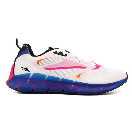 Scarpe corsa reebok zig - scarpe,