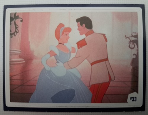 Vignette auchan disney 100 - auchan,