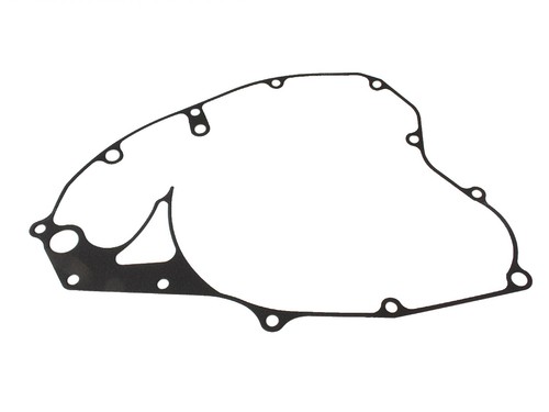 Suzuki 11482 10h00 - suzuki,
