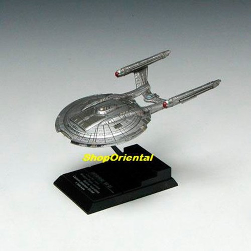 Toys star trek 2 feet - #2,