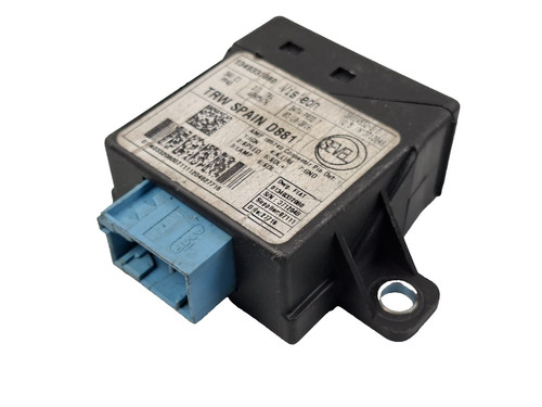 Centralina cruise control fiat - cruise,