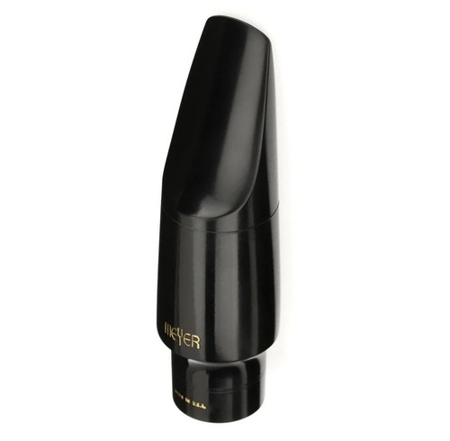 Meyer bocchino sax tenore - , hard