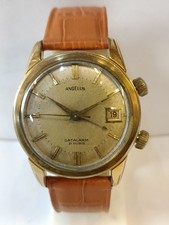 Angelus datalram rubis - datalram, 21
