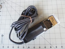 Oster golden tagliabordi - oster,