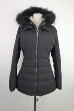 Class cavalli giubbino piumino - cavalli,