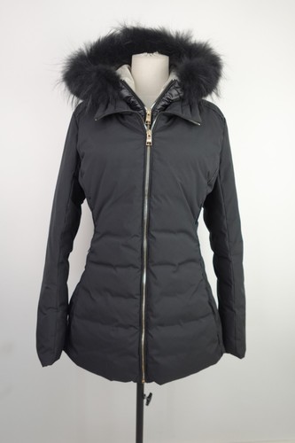 Class cavalli giubbino piumino - giubbino,