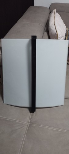Plafoniera soffitto con - plafoniera,