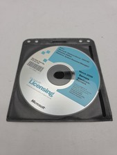 Microsoft licensing 2006 - licensing,