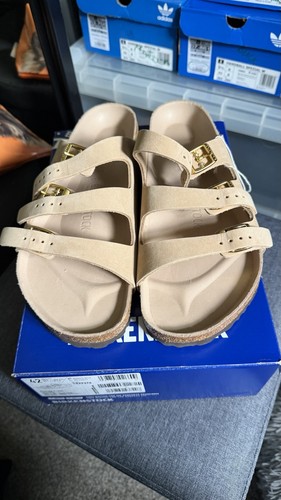 Birkenstock florida fresh - birkenstock,