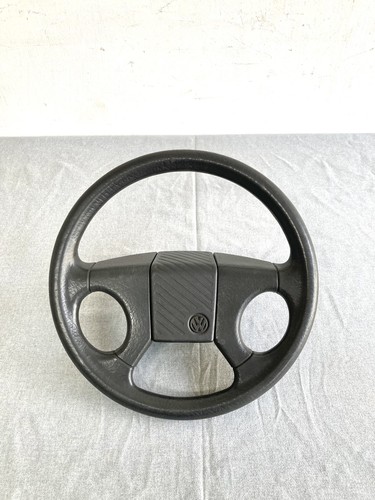 Volante volkswagen golf - volkswagen, 2